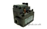Related item Ideal 0.810.156 1/2 Electrosit Valve