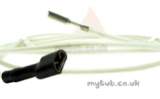 Caradon Sit 174627 Ht Lead