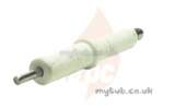 Related item Caradon Sit 0.915.024 Electrode 174568