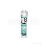 Merrychef 31z0098 Sealant