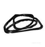 MERRYCHEF MC3065 GASKET FOR DOOR