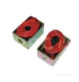 Merrychef 30z0010 Door Solenoid