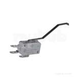 Merrychef 30z0356 Door Microswitch Z154