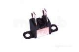 Merrychef 30z1011 Thermal Cut Out