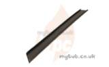 Merrychef 20z0499 Door Seal P20z0499