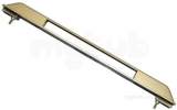 Merrychef Rbr1285048 Handle Silver