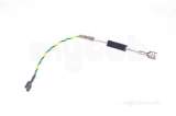Merrychef 11h0010 Ht Diode Rectifier