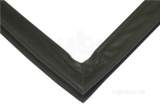 Williams Gasket550 Doorseal Gasket 550