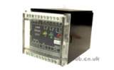 RATIONAL 8720.1501 CONTROL BOX