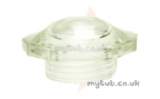Rational 3025 0002 Lamp Lens 3025.0002