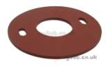 RATIONAL 5012.0525 GASKET