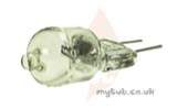 Related item Rational 3024.0201p Internal Bulb