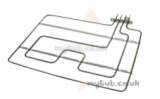 Welbilt Garland G01042-2 Lower Element