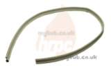 Garland G03629-2 Door Seal-top Section