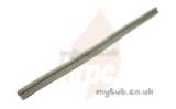 Garland G03269-3 Top And Bottom Door Seal