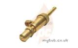 Garland G4447-57a Top Burner Valve