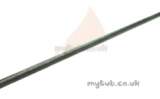 Garland Uk222 Grate Bar 84cm Long