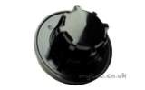 Garland G02716-3 Ctrl Knob Oven T-stat