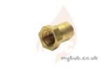 Welbilt Garland M8-58 Injector Lpg
