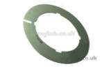 Garland G02725-21 Insert G02716-1