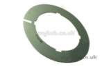 GARLAND G02725-21 INSERT G02716-1