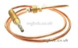 Welbilt Garland 2155201 Thermocouple 29