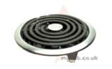 GARLAND GCK101-240V ELEMENT 6 1-2