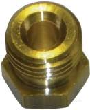 ELECTROLUX 052125 PIPE FITTING