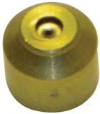 Electrolux 53670 Pilot Injector 0.41 Lpg