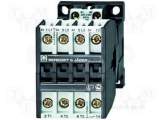 ELEC 006879 CONTACTOR 220-240V 50HZ