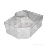 Classeq Glass And Dishwasher 9.8.2/d Filter