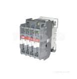 WINTERHALTER 3104162 CONTACTOR-WASH