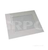 Litton Amd7784901q Inner Door With Glass