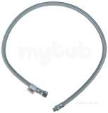 Bosch Riello 3003769 Flexible Tube