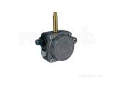 WORCESTER REILLO 3020475 PUMP G 87161152970