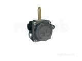 Reillo 3020476 Pump G Type R40 87161153220