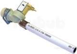 Lincat So1 Solenoid Valve S01