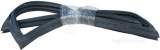 Williams Door Gasket 800 Dark Grey