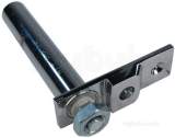 WILLIAMS HINGE 790 HINGE