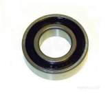 Hobart Bb-e-4-28 Bearing 6004-2rs