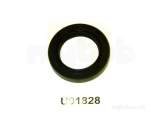 HOBART OS-E-1-11 SPACER CATERING PART