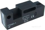 Hobart 775491-1 Magnetic Switch