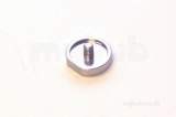 Purchased along with Hobart 491760 Support Join655 Catering Part