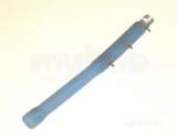 Hobart 845005 Water Level Control Assembly