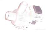 Hobart 845548 Drain Pump Catering Part