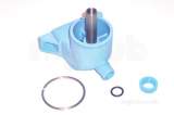 Hobart 886607 Manifold Catering Part