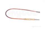Hobart Wolf 00-738986-1 Thermocouple