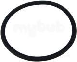 Hobart 144605-99 O Ring 159 Catering Part