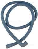 Hobart 371450-111 Drain Hose Catering Part