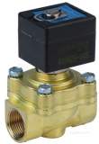 Hobart 774625-1 Valve Assembly